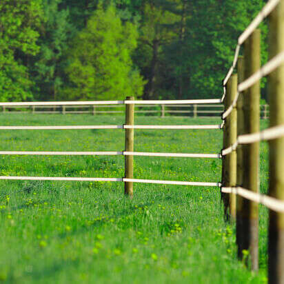 weidezaun bubblenavibanner